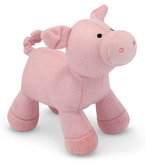 sweater-sweetie-pig-melissa-and-doug-19.png