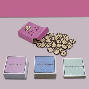 sweet-existence-a-strange-planet-party-card-game-ages-13-and-up-35.png