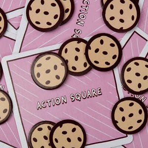 sweet-existence-a-strange-planet-party-card-game-ages-13-and-up-39.png