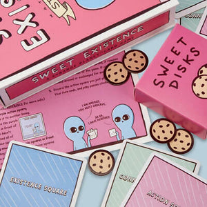 sweet-existence-a-strange-planet-party-card-game-ages-13-and-up-43.png