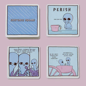 sweet-existence-a-strange-planet-party-card-game-ages-13-and-up-45.png