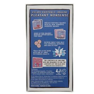 sweet-existence-expansion-pack-pleasant-nonsense-a-strange-planet-party-card-67.png