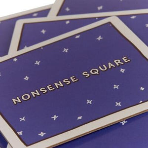 sweet-existence-expansion-pack-pleasant-nonsense-a-strange-planet-party-card-69.png