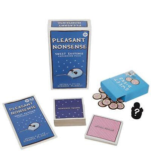 sweet-existence-expansion-pack-pleasant-nonsense-a-strange-planet-party-card-71.png