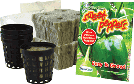 sweet-peppers-hydro-dome-refill-pack-39.png