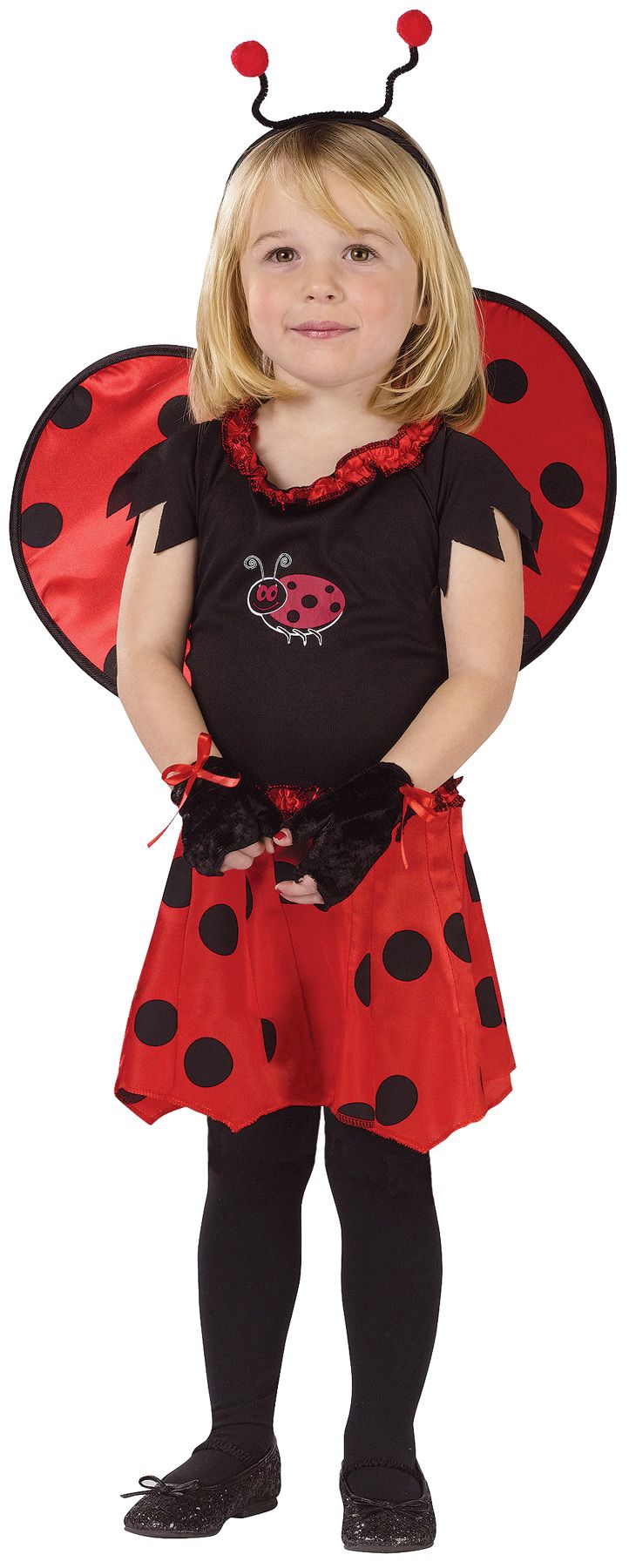 sweetheart-lady-bug-3t-4t-42.png