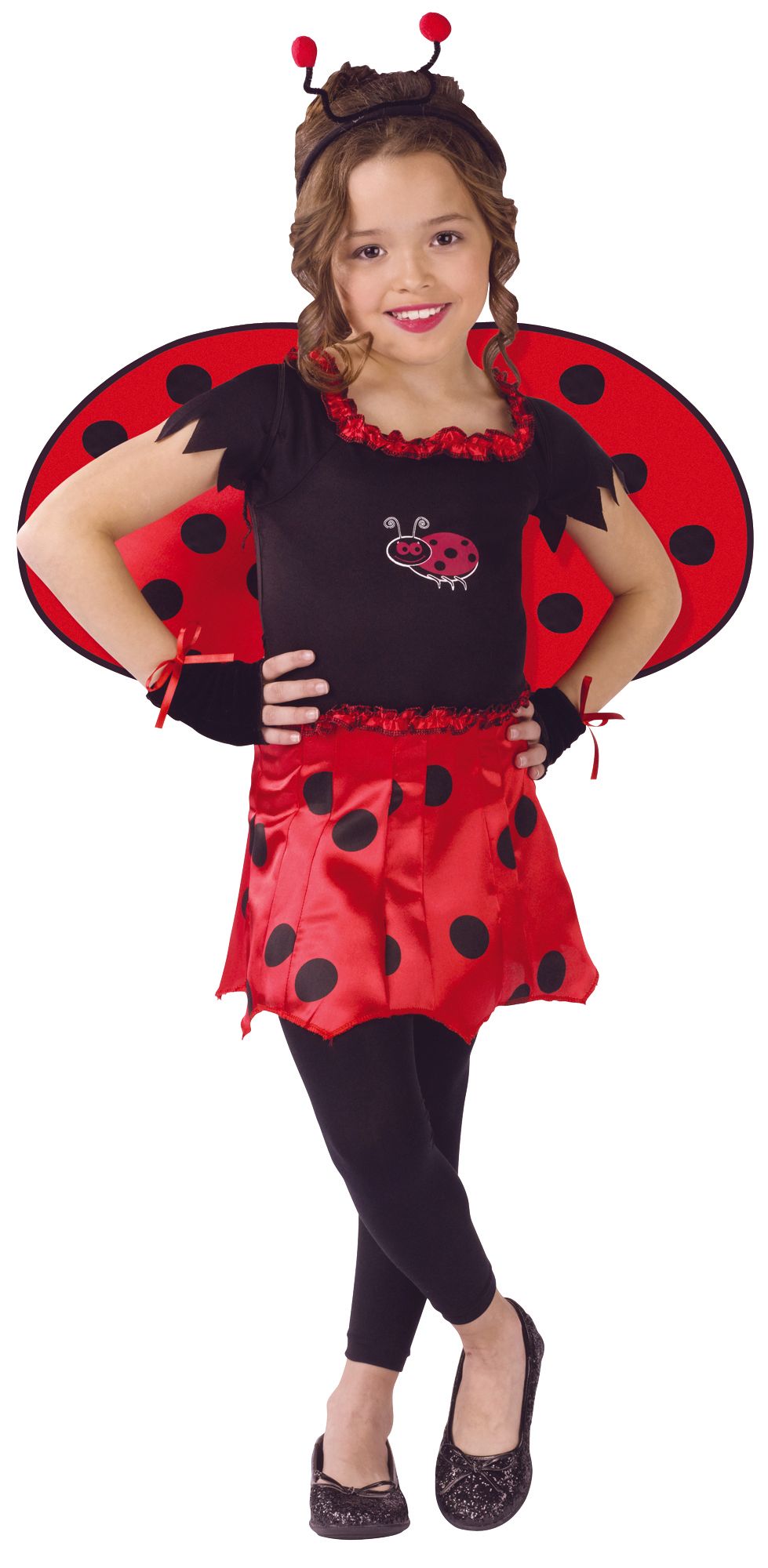 sweetheart-lady-bug-chld-12-14-44.png