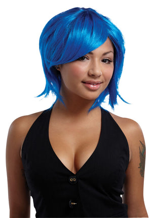 sweetshag-wig-blue-royal-blue-52.png