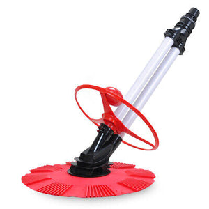 swimming-pool-automatic-cleaner-above-ground-clean-pool-sweeper-vacuum-hose-set-69.png