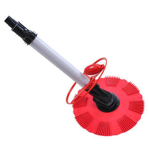 swimming-pool-automatic-cleaner-above-ground-clean-pool-sweeper-vacuum-hose-set-71.png