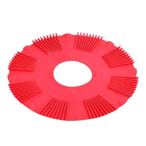 swimming-pool-automatic-cleaner-above-ground-clean-pool-sweeper-vacuum-hose-set-73.png
