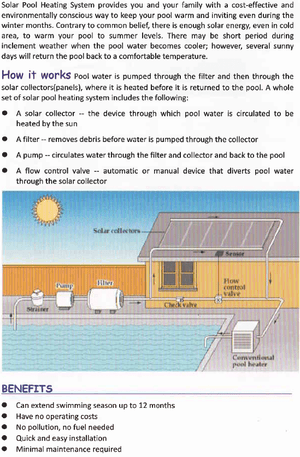 swimming-pool-solar-heater-system-in-ground-above-ground-58.png