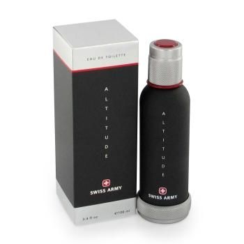swiss-army-altitude-by-swiss-army-eau-de-toilette-spray-3-4-oz-35.png