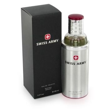 swiss-army-by-swiss-army-eau-de-toilette-spray-85-oz-35.png