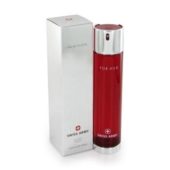 swiss-army-by-swiss-armyeau-de-toilette-spray-1-7-oz-35.png