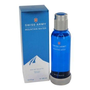 swiss-army-mountain-water-by-swiss-army-eau-de-toilette-spray-3-4-oz-35.png