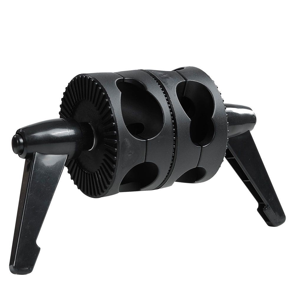 swivel-dual-grip-head-for-reflector-arm-bar-47.png