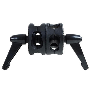 swivel-dual-grip-head-for-reflector-arm-bar-51.png