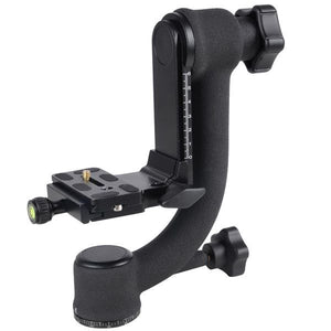 swivel-panoramic-gimbal-tripod-head-telephoto-lens-cameras-52.png