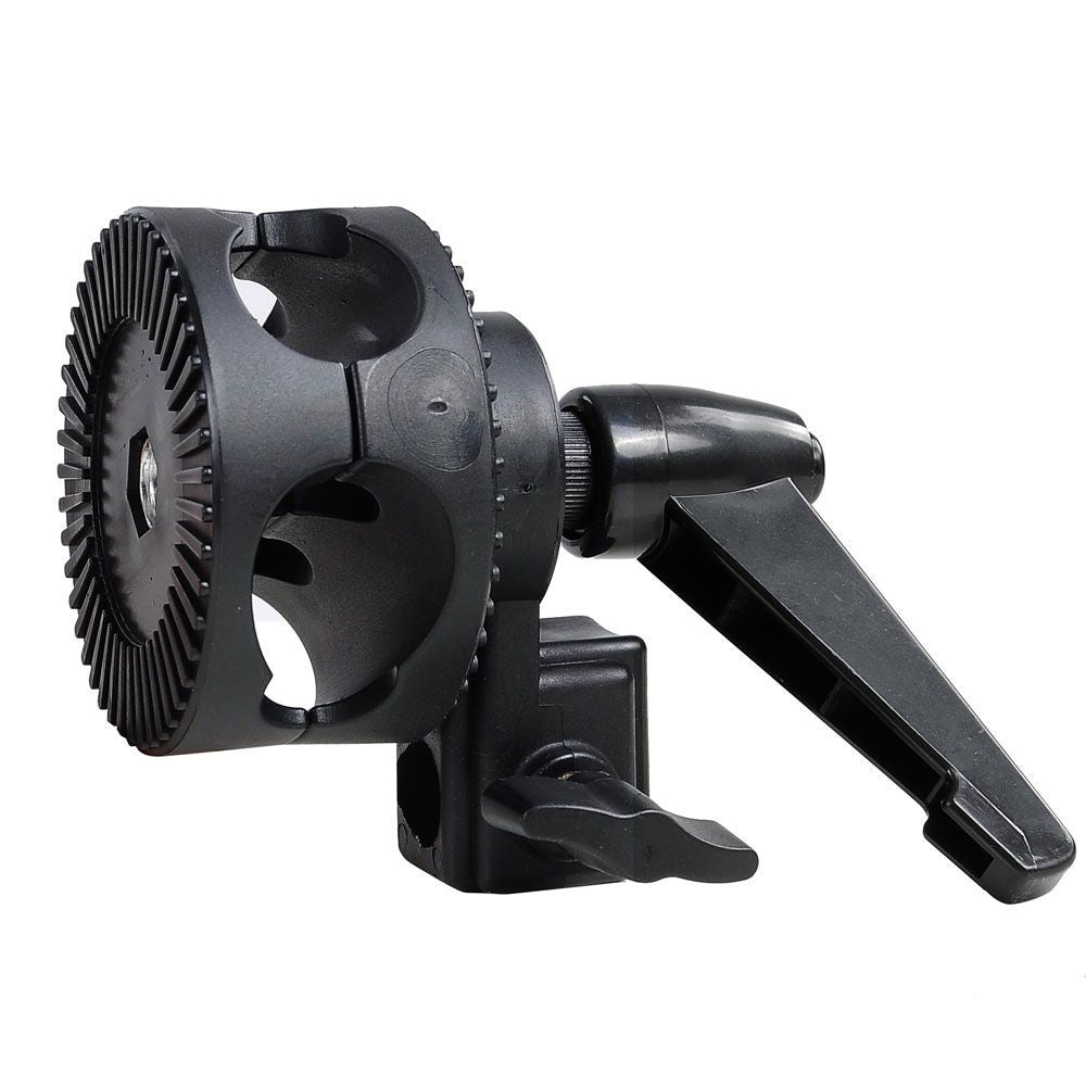 swivel-single-grip-head-for-reflector-arm-bar-45.png