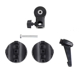 swivel-single-grip-head-for-reflector-arm-bar-49.png