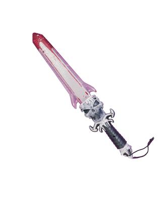 sword-bleeding-32.png