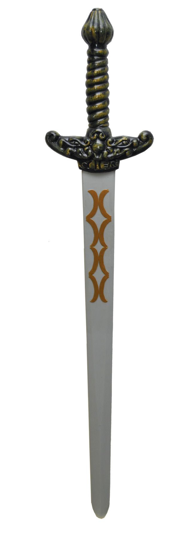 sword-broad-two-handed-36-inch-44.png