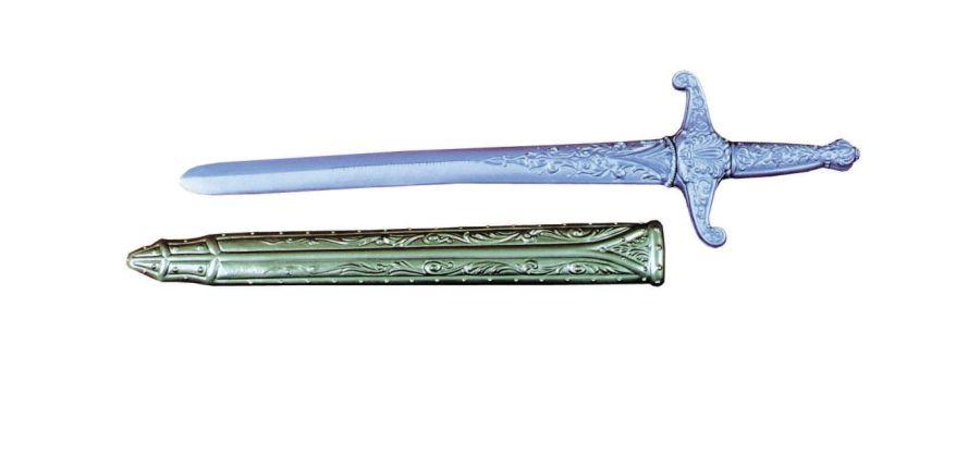 sword-excalibur-32.png