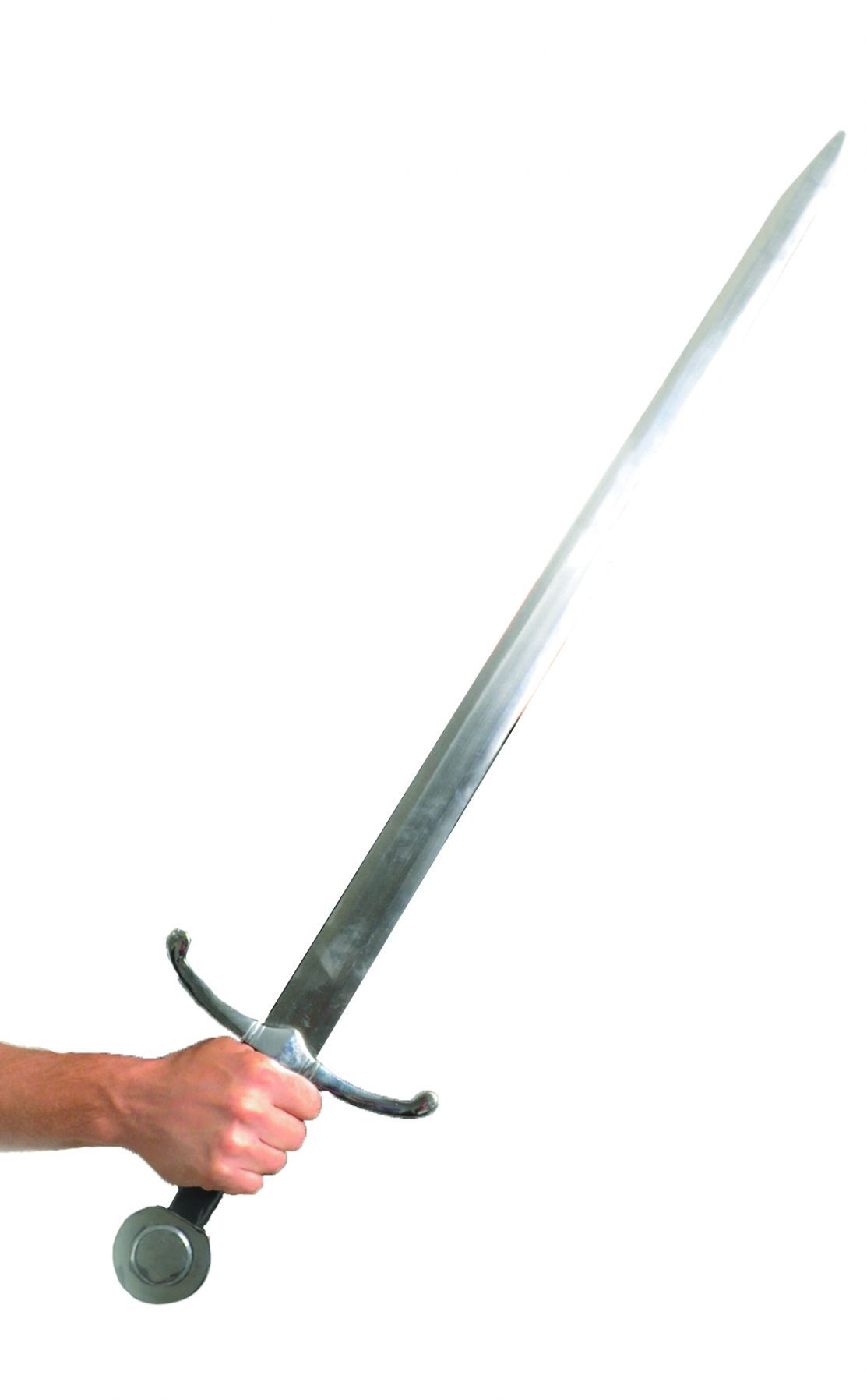 sword-medieval-war-costume-28.png