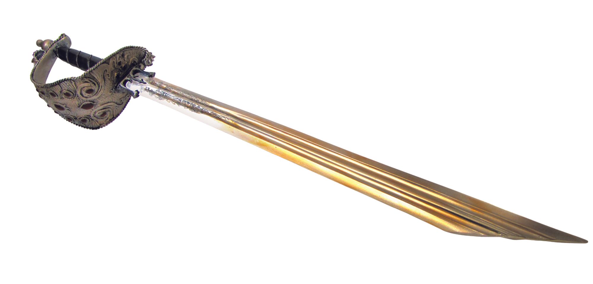 sword-of-triton-47.png