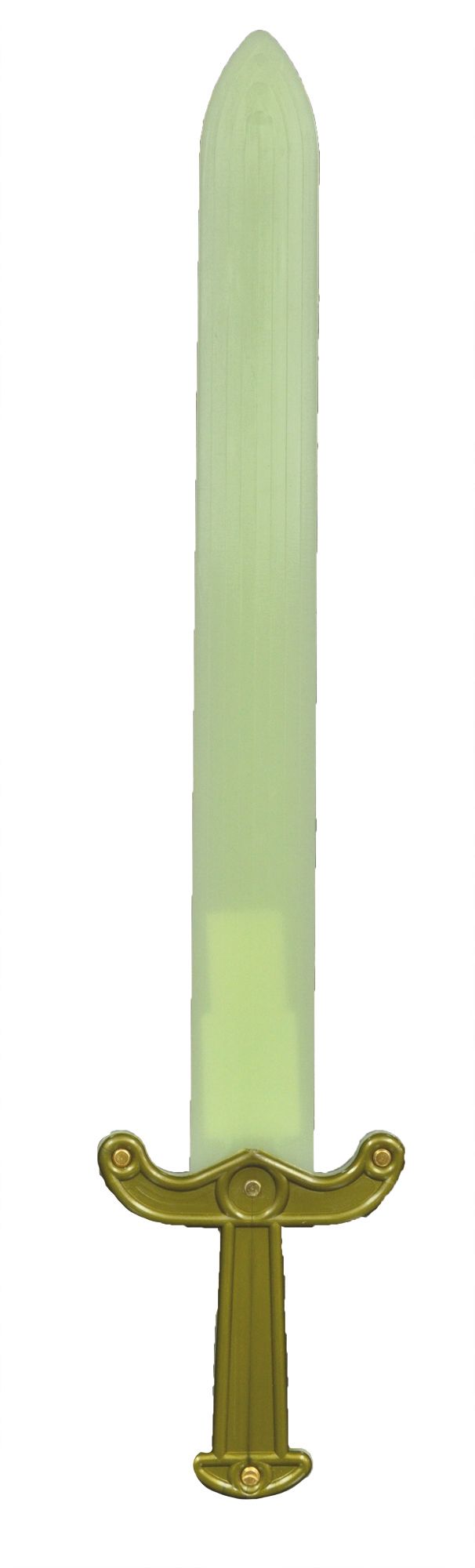 sword-roman-glow-42.png