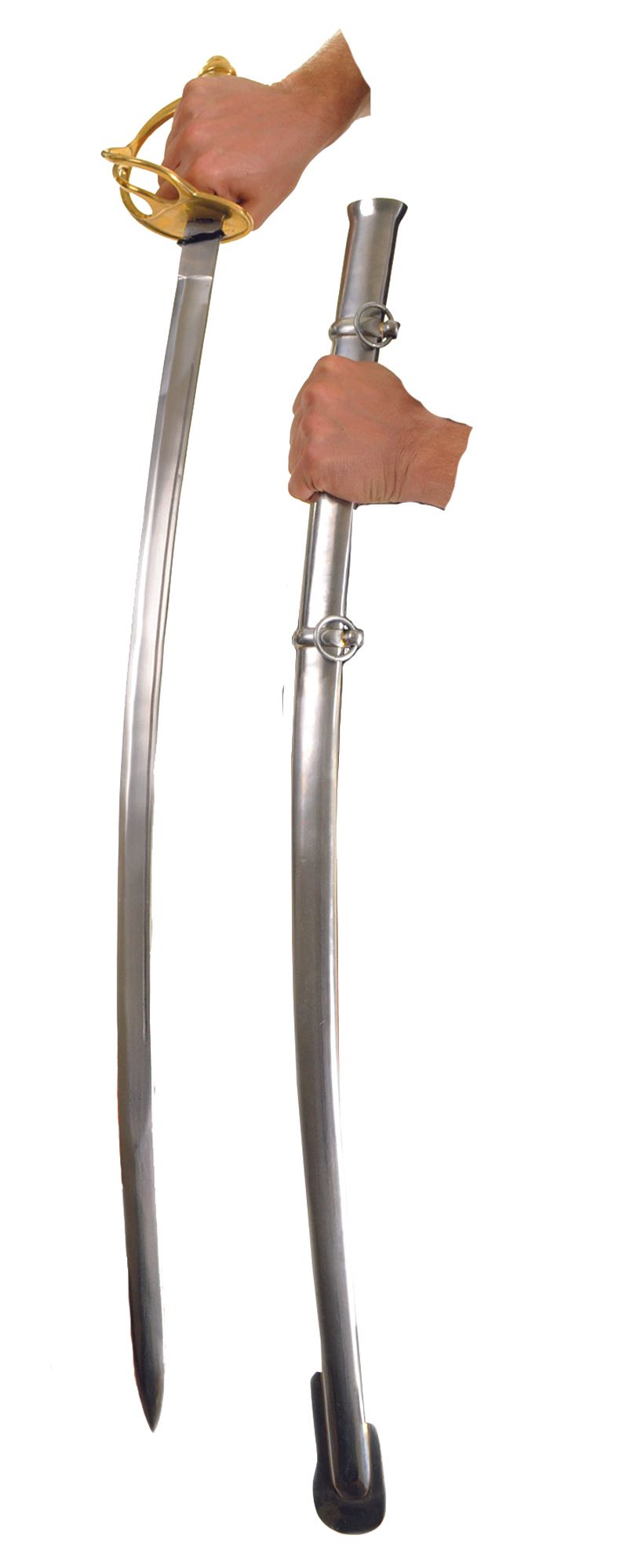 sword-u-s-calvary-w-scabbard-costume-44.png