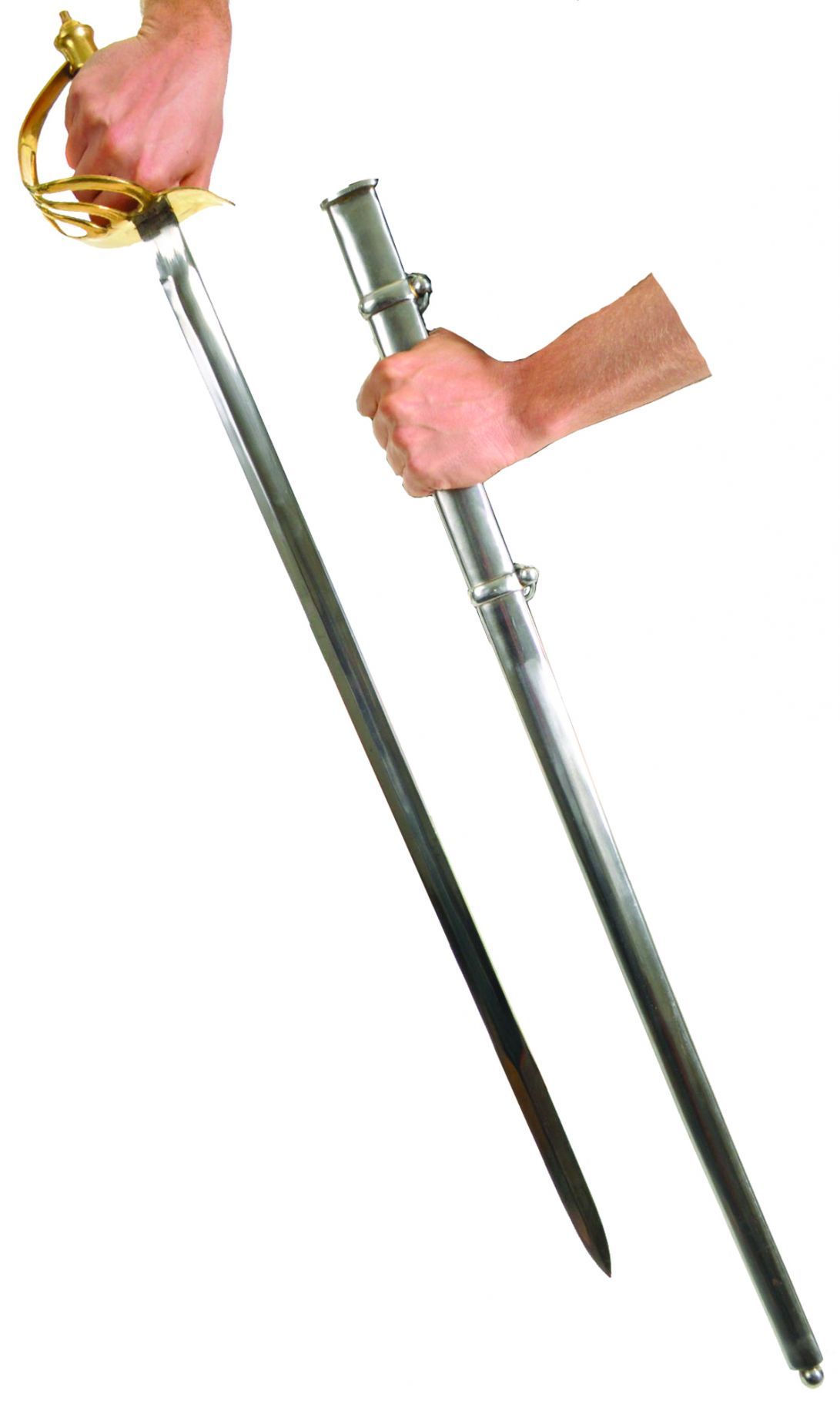 sword-u-s-calvary-w-scabbard-costume-47.png