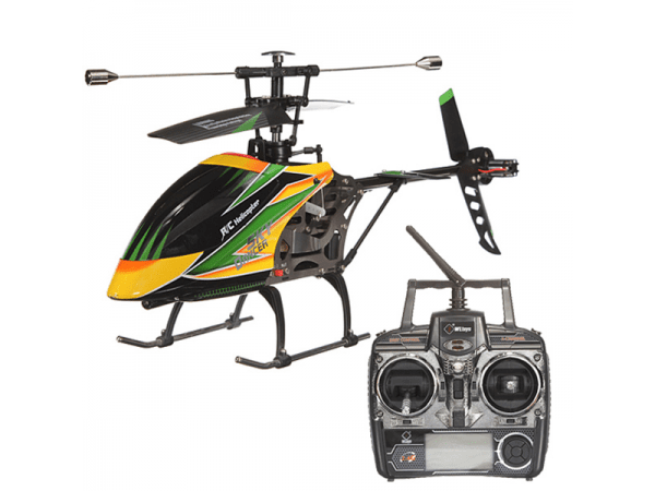 swordfish-sx-2-4ghz-mini-rc-helicopter-fixed-pitch-super-sale-100.png