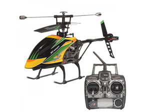 swordfish-sx-2-4ghz-mini-rc-helicopter-fixed-pitch-super-sale-100.png