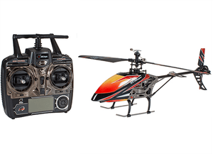 swordfish-sx-2-4ghz-mini-rc-helicopter-fixed-pitch-super-sale-101.png