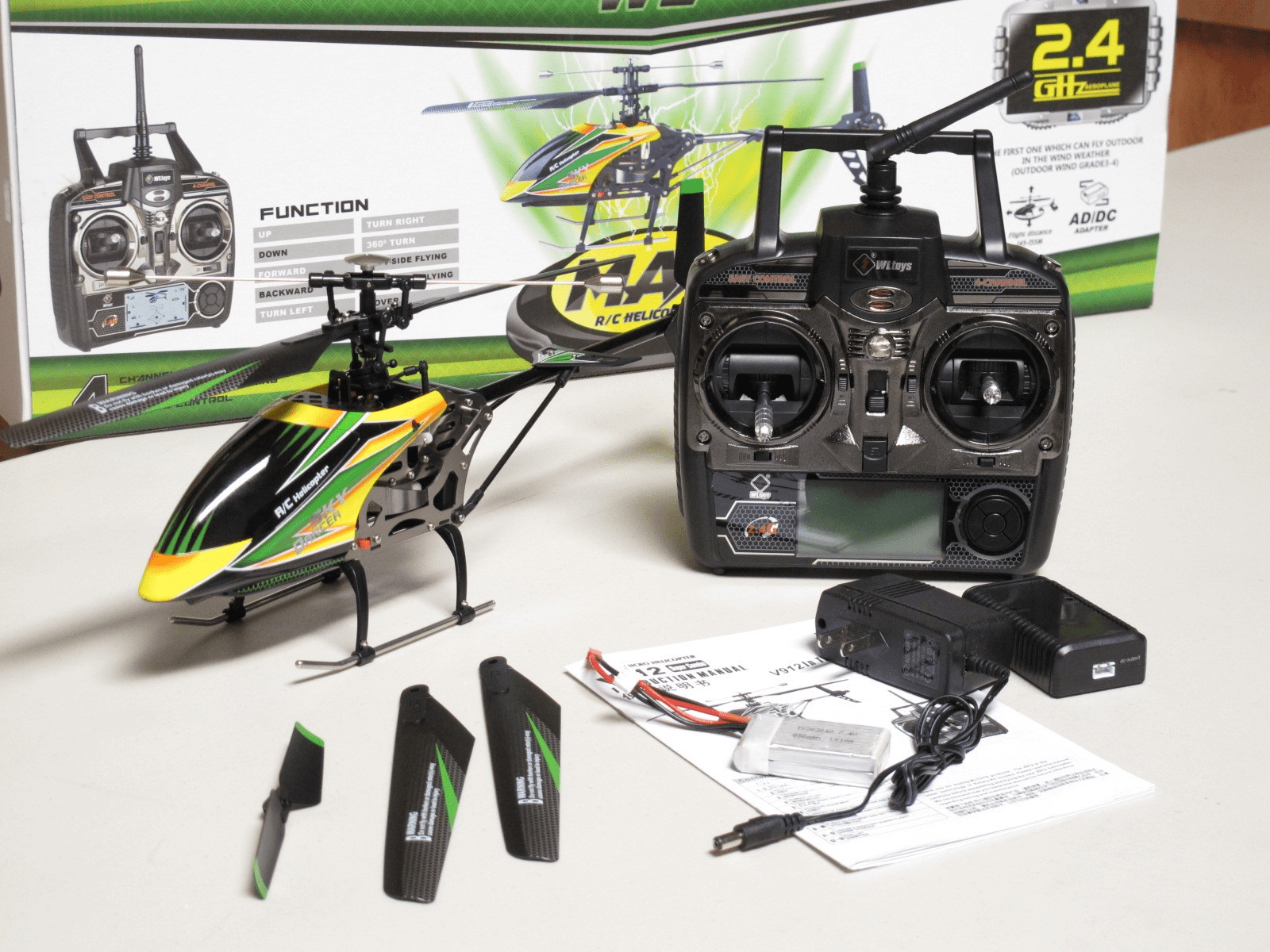 swordfish-sx-2-4ghz-mini-rc-helicopter-fixed-pitch-super-sale-99.png