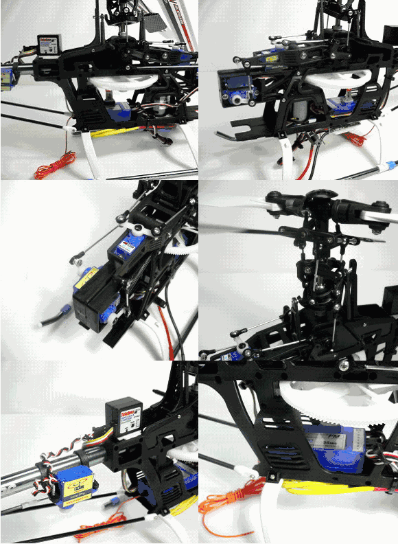 t-rex-450-xl-rc-helicopter-comes-ready-to-fly-58.png