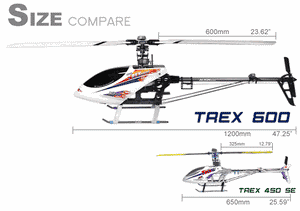 t-rex-600-carbon-fiber-ready-to-fly-rtf-58.png