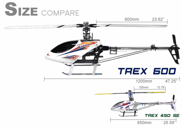 t-rex-600-carbon-fiber-ready-to-fly-rtf-58.png