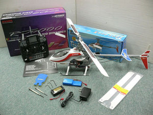 t-rex-trex-450-belt-drive-collective-pitch-rc-helicopter-w-extras-54.png