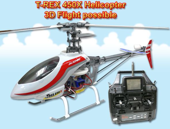 t-rex-trex-450-belt-drive-collective-pitch-rc-helicopter-w-extras-58.png