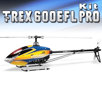 t-rex-trex-600-efl-pro-remote-control-rc-helicopter-kit-38.png
