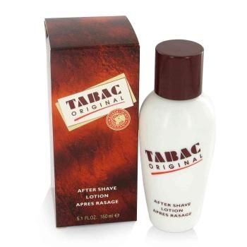 tabac-by-maurer-wirtz-after-shave-5-1-oz-35.png