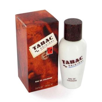 tabac-by-maurer-wirtz-cologne-5-1-oz-32.png