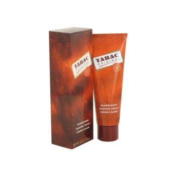 tabac-by-maurer-wirtzhaving-cream-3-4-oz-35.png