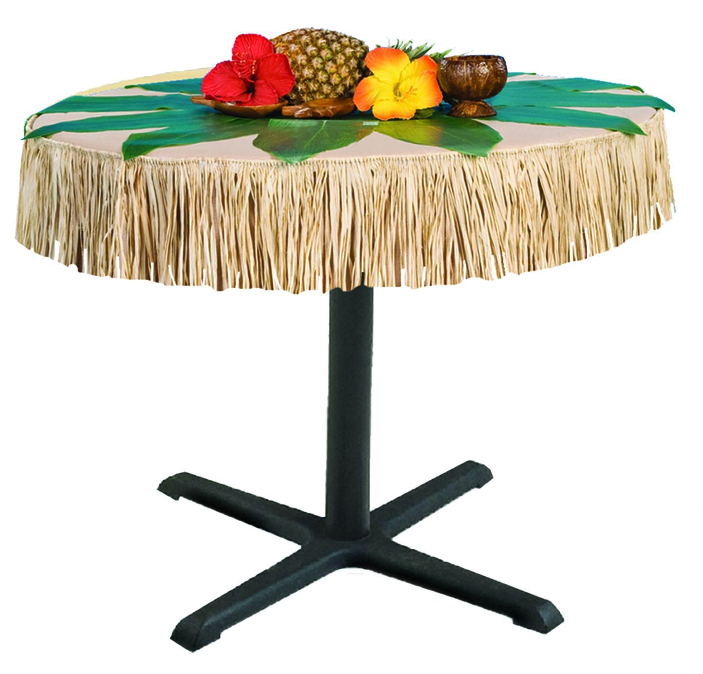 table-skirt-short-9ft-x-6in-costume-30.png