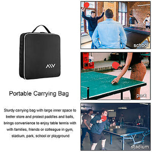 table-tennis-paddles-set-for-sport-beginner-with-4-paddles-8-balls-carrying-bag-73.png