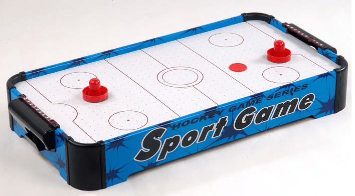 tabletop-air-hockey-game-fun-for-the-whole-family-35.png