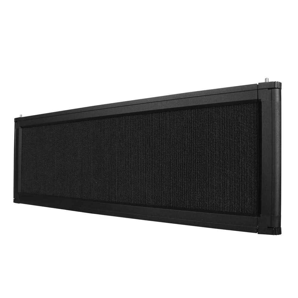 tabletop-folding-panel-display-board-header-black-45.png